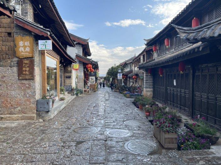 喜报！建湖1家市场监管分局获评省“四星”
